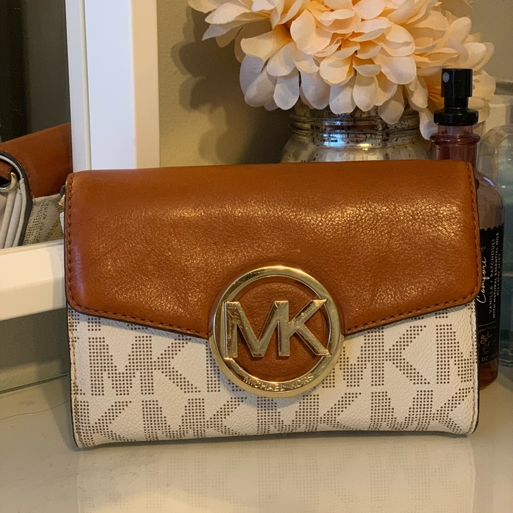 Michael Kors Bag